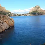公寓 La Terrazza Solarium, In Pieno Centro 60m Dalla Stazione Ferroviaria 700m Dal Mare *